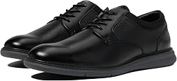 Мужские оксфорды с прямым носом Chase Plain Toe Oxford