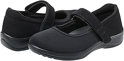 Балетки Orthofeet