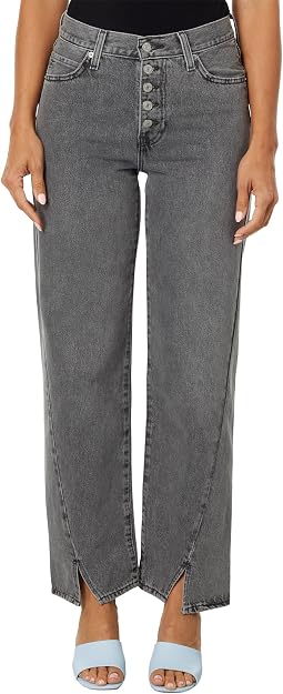 Levi's® Womens джинсы '94 Baggy Twisted