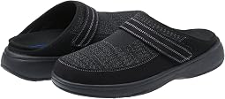 Тапочки Orthofeet Hudson