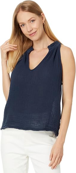 Nocturnal