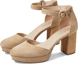 Туфли-лодочки Pelle Moda Lenor
