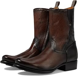 Cuadra CU568 ботинки