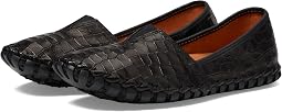 Kathaleta Croco