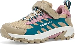 Tan Pink