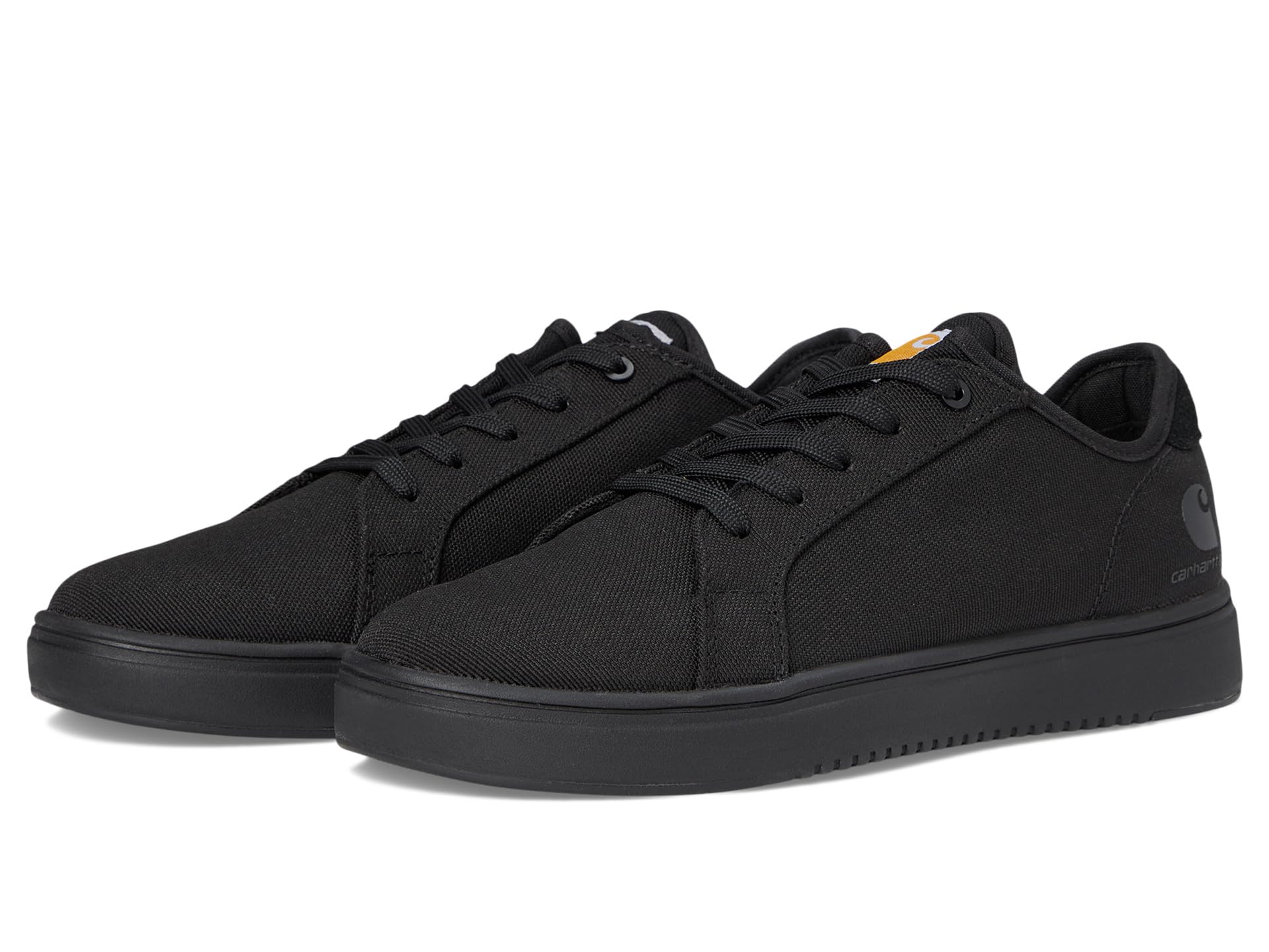 Кроссовки Carhartt Detroit Low