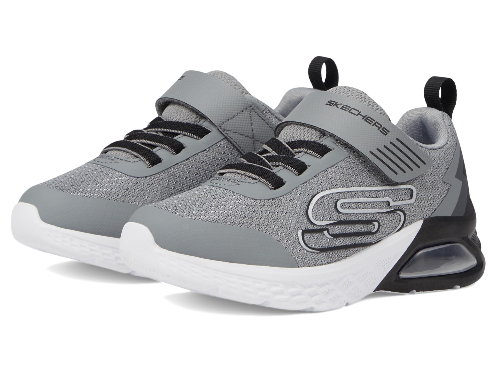 Microspec Max II 403932L (Little Kid/Big Kid)