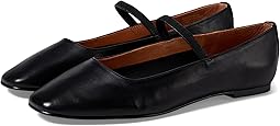 The Greta Ballet Flat