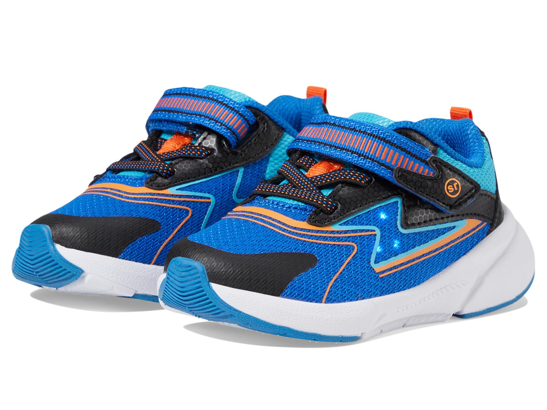 Lighted Cosmic 2.0 (Toddler)