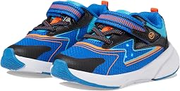 Lighted Cosmic 2.0 (Toddler)