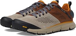 Кроссовки Trail 2650 3"