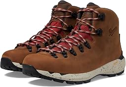 Mountain 600 Evo 4.5" GTX
