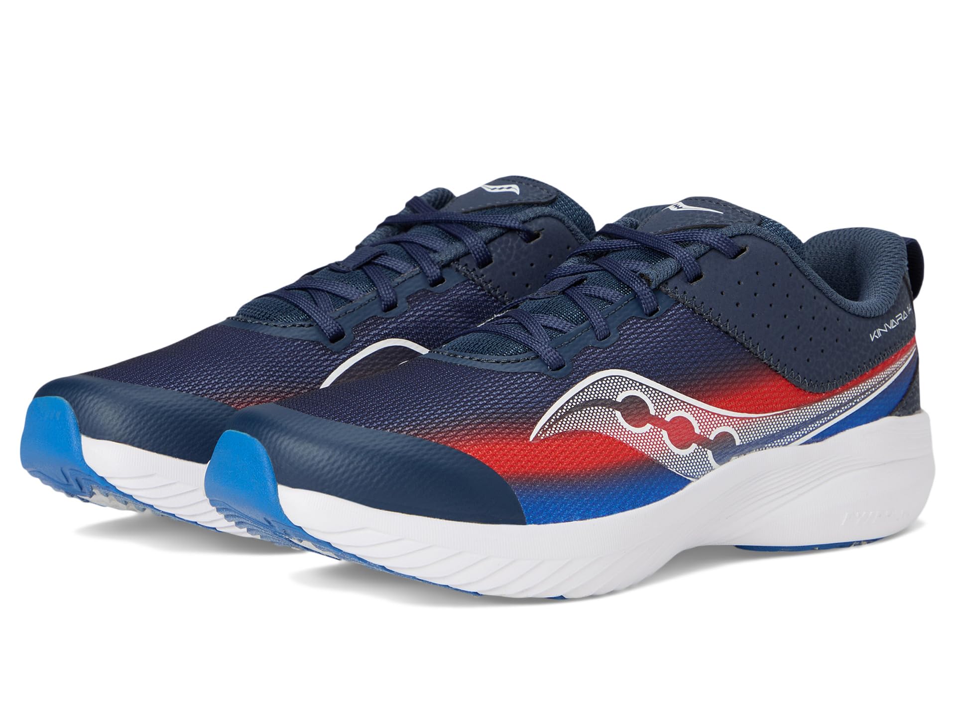 Kinvara 14 LTT (Детские)