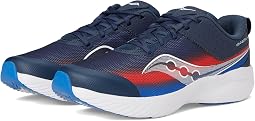Kinvara 14 LTT (Детские)