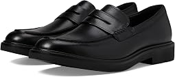 London Penny Loafer