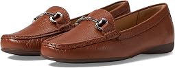 Cognac Grainy