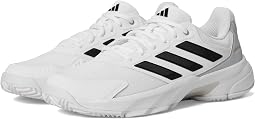 Кроссовки adidas Courtjam Control 3 для тенниса