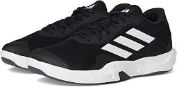 Кроссовки Amplimove Trainer