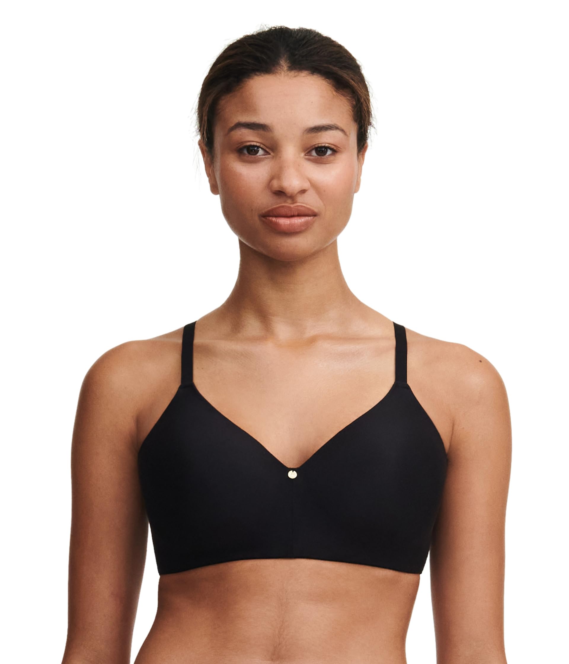 Бюстгальтер C Jolie Wireless T-Shirt Bra