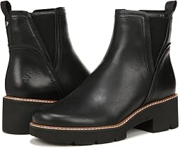 Darry-Bootie водоотталкивающие