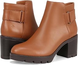 Veeda - Waterproof