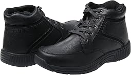 Ботинки Orthofeet Highline