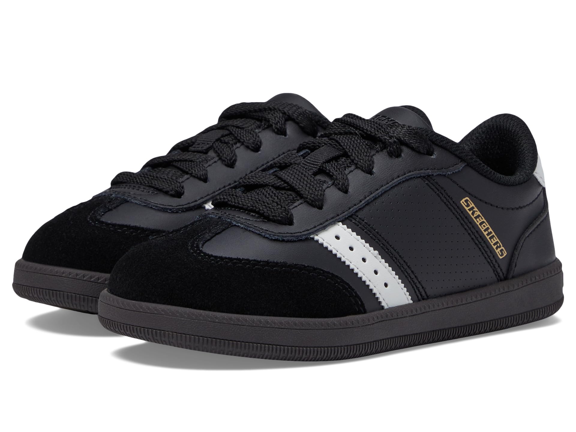 Zinger Street 405730L (Little Kid/Big Kid)