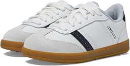 Zinger Street 405730L (Little Kid/Big Kid)