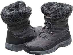 Сапоги Orthofeet Alps