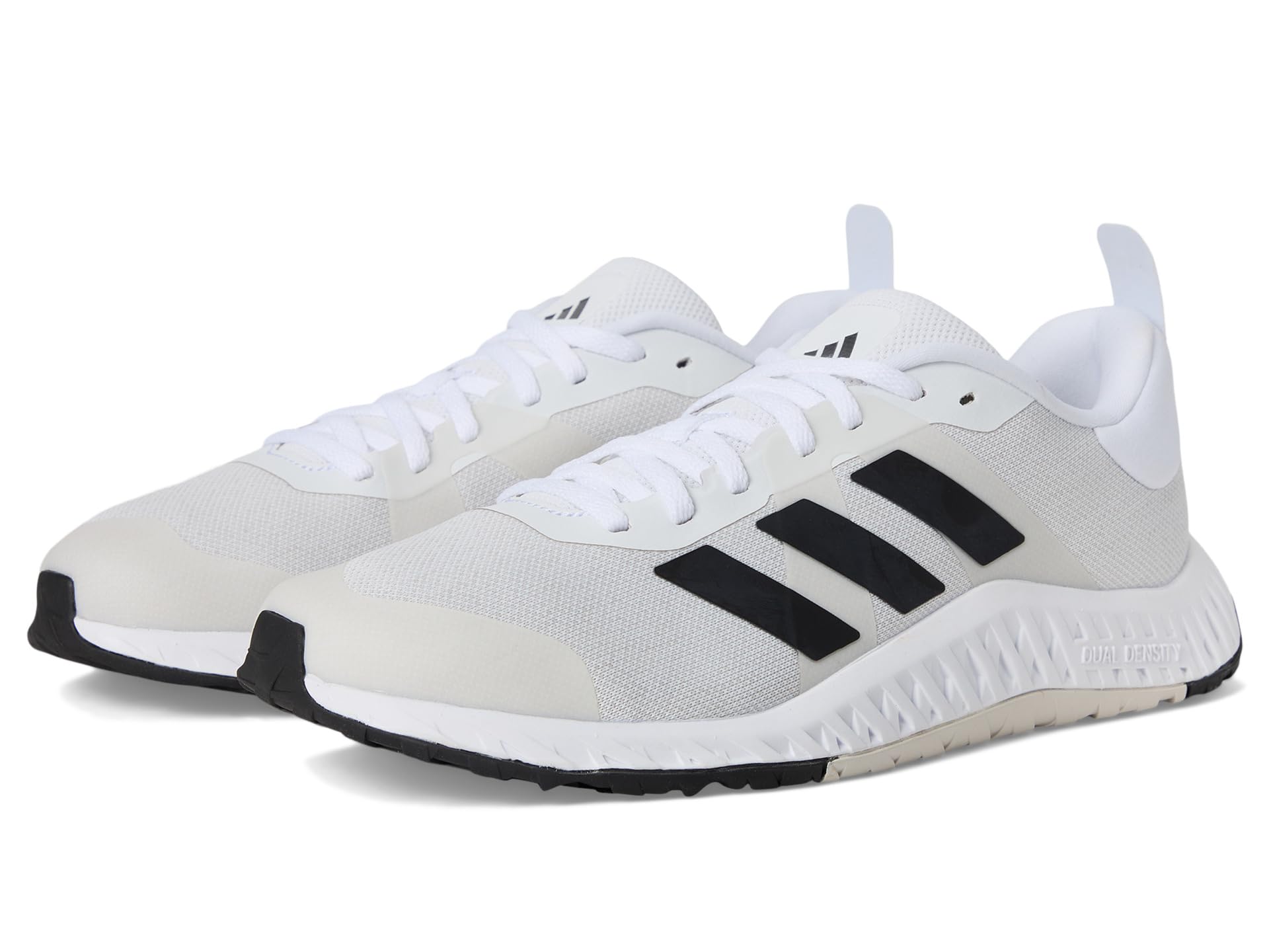 Everyset Trainer