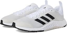 Everyset Trainer