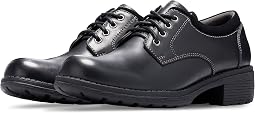 Балетки Eastland 1955 Edition STRIDE