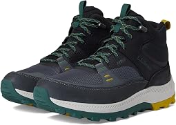 Access Hiker Mid