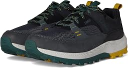Кроссовки L.L.Bean Access Hiker Low