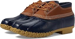 Gumshoes