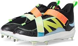 FuelCell Lindor v2 Metal Baseball Cleats