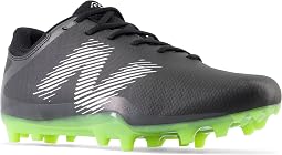 Rush V4 Low Lacrosse Cleats