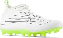 Rush V4 Mid Lacrosse Cleats