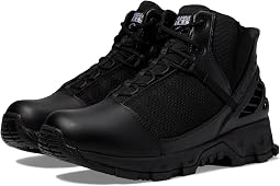 Original S.W.A.T. Alpha Freedom 6" Бесплатная PT