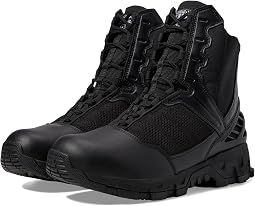 Alpha Freedom 8" Беспроводные PT