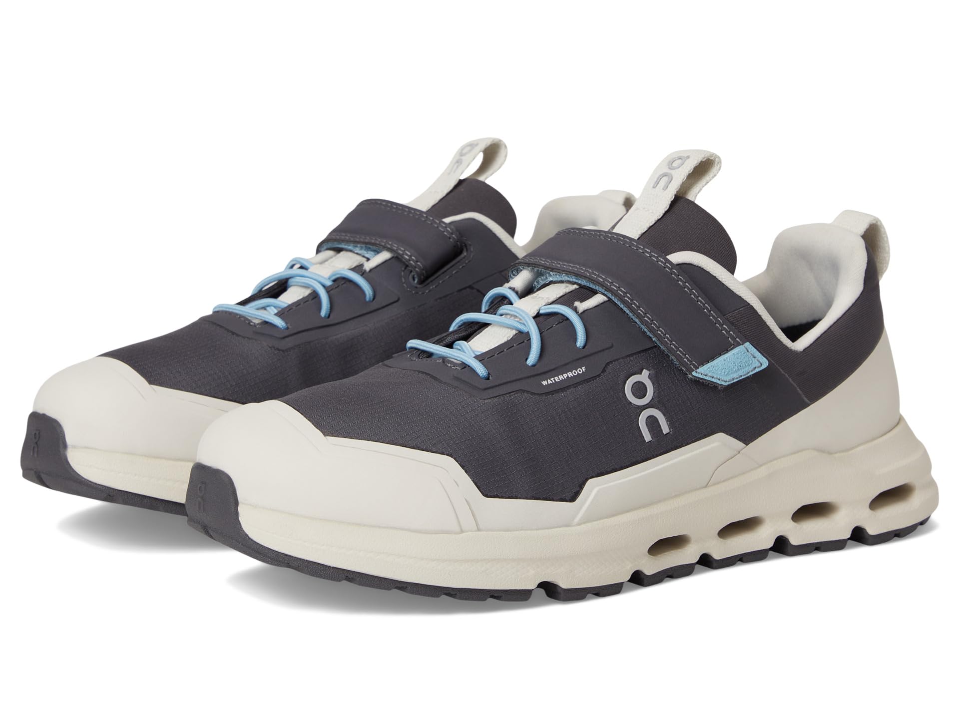 Cloudhero Waterproof (Little Kid)