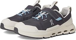 Cloudhero Waterproof (Little Kid)