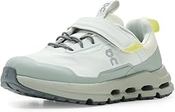 Iceberg/Limelight