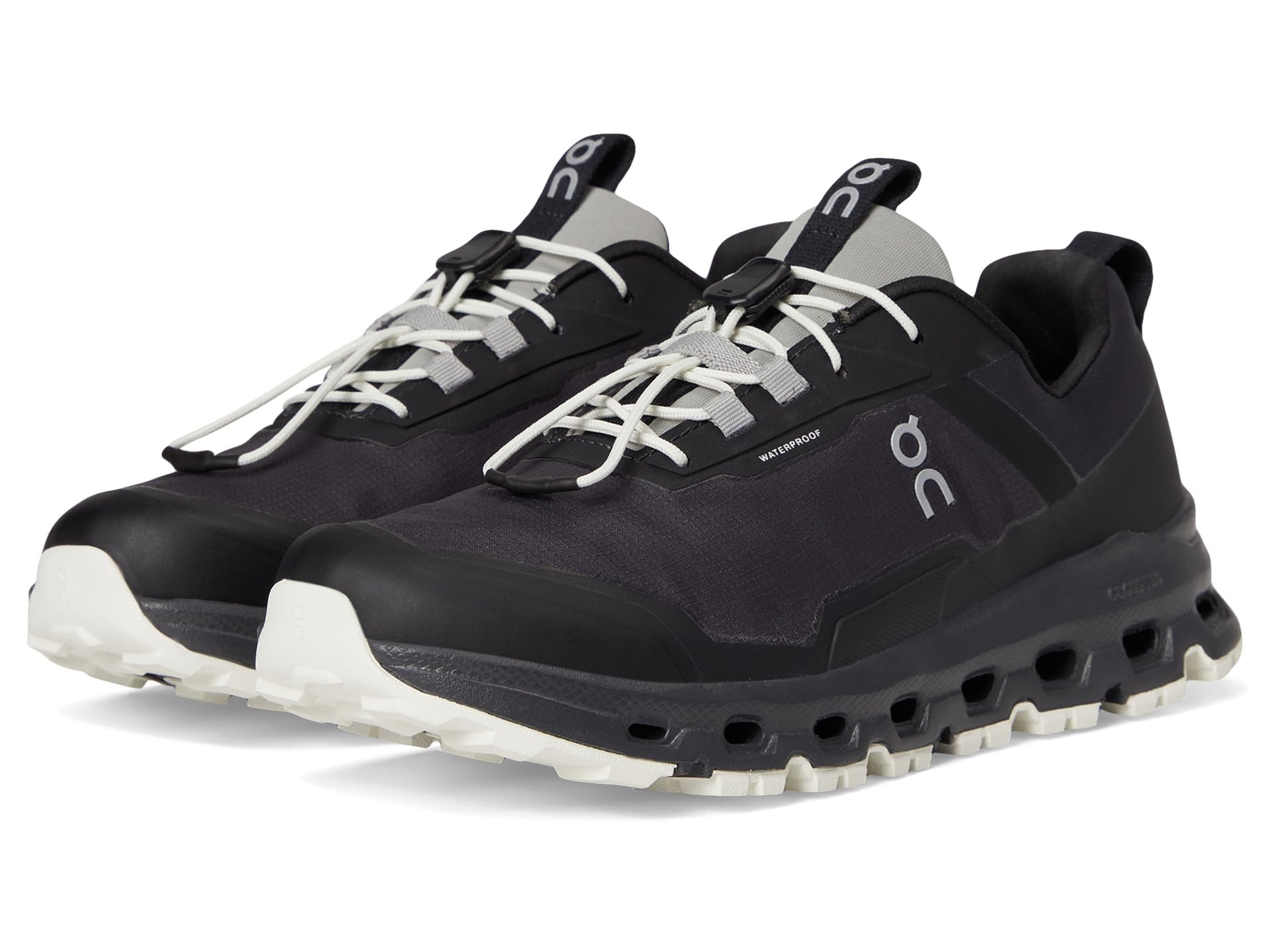 Cloudhero Waterproof (Big Kid)