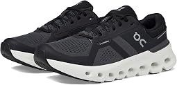 Cloudrunner 2