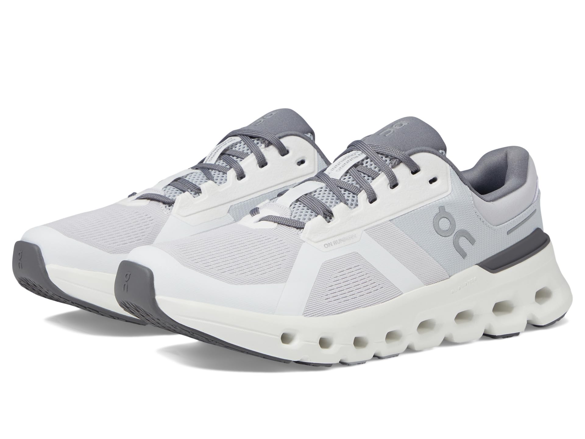 Cloudrunner 2