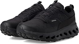 Cloudhorizon Waterproof