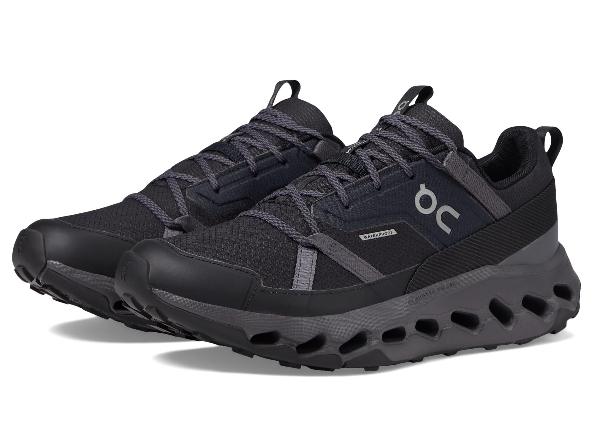 Cloudhorizon Waterproof