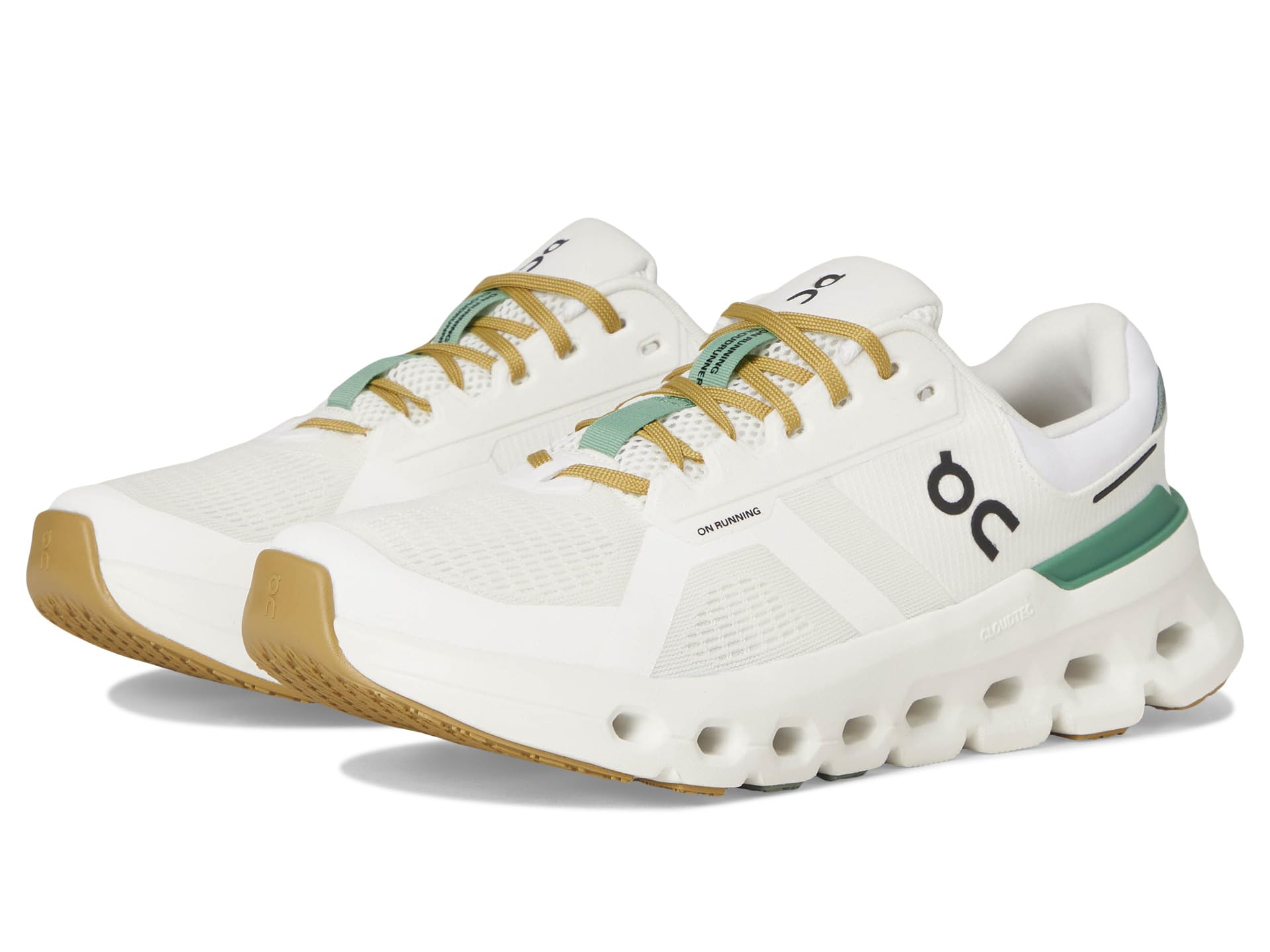 Cloudrunner 2