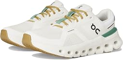 Cloudrunner 2